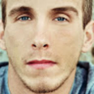 Meet your Posher, Cory